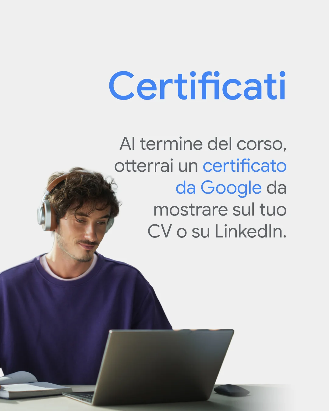 Google AI Essentials 06