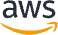 Logo Sicurezza