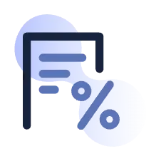 Agevolazioni Economiche