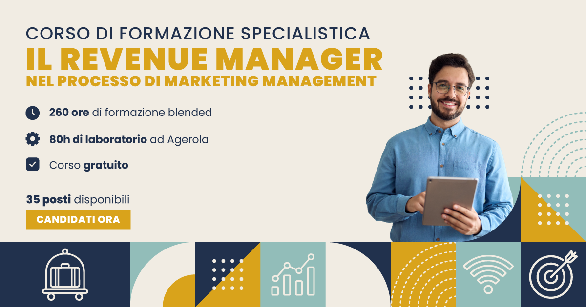 UM-FORMAT-Header-LP-REVENUE