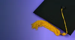 Scopri le lauree triennali