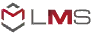 Logo Piattaforma Studente