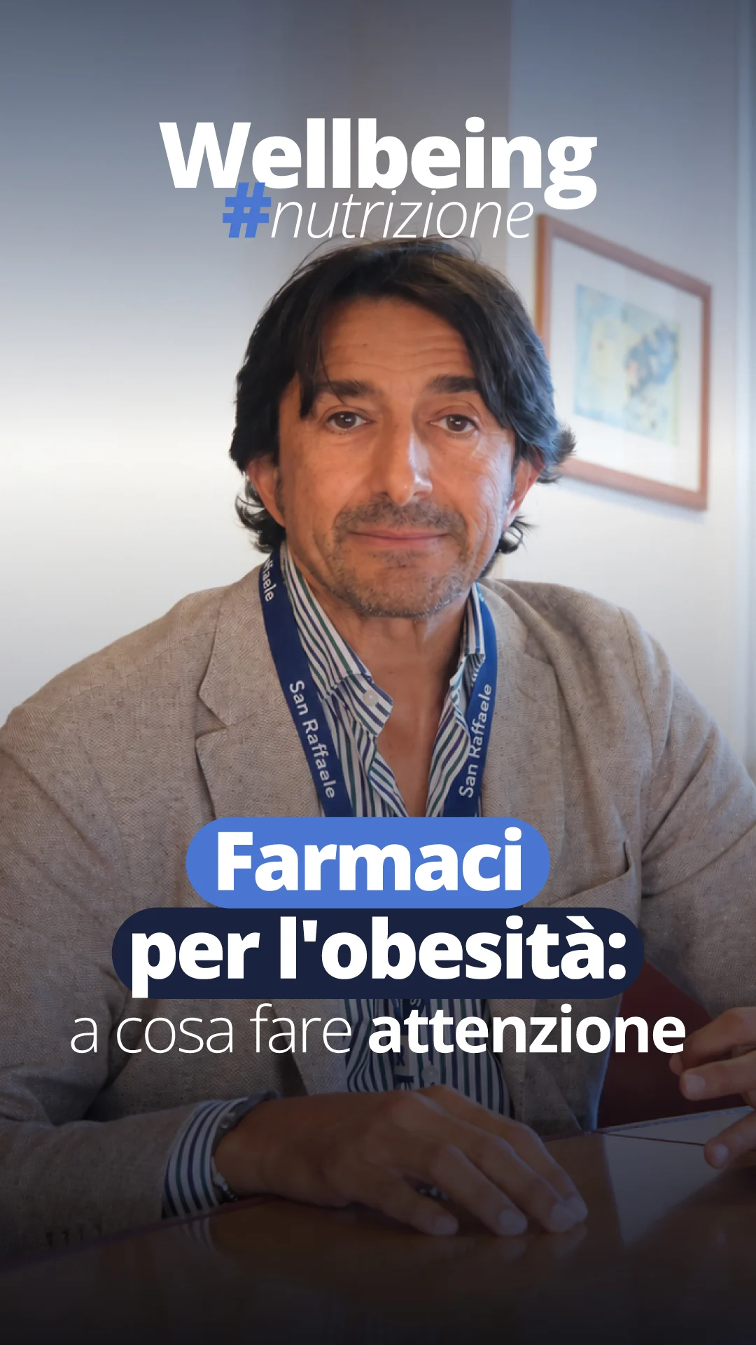 Farmaci per obesità