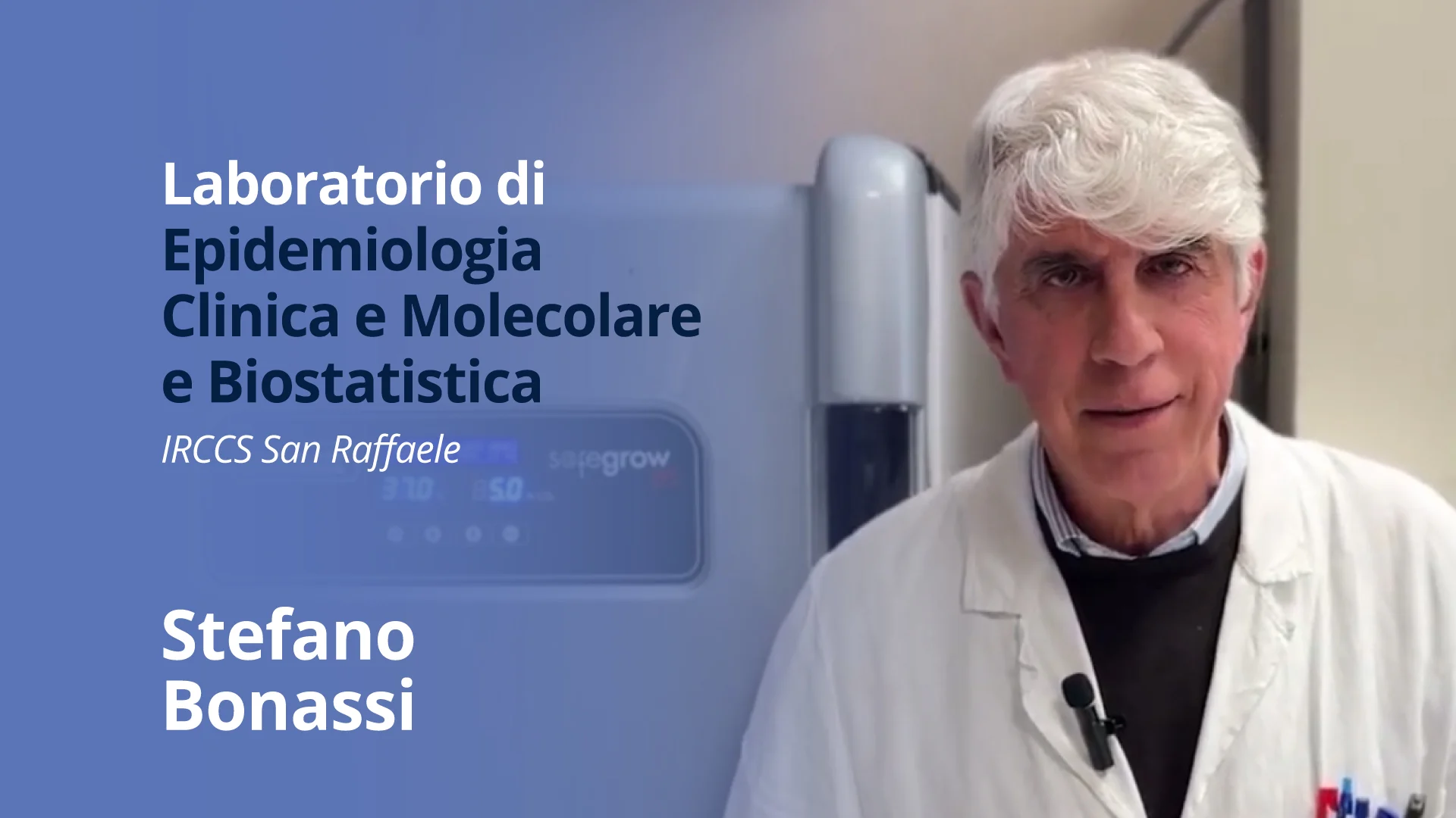 USR-Cover Laboratori Stefano-Bonassi wide