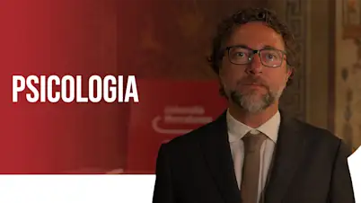 Prof. Cosimo Urgesi