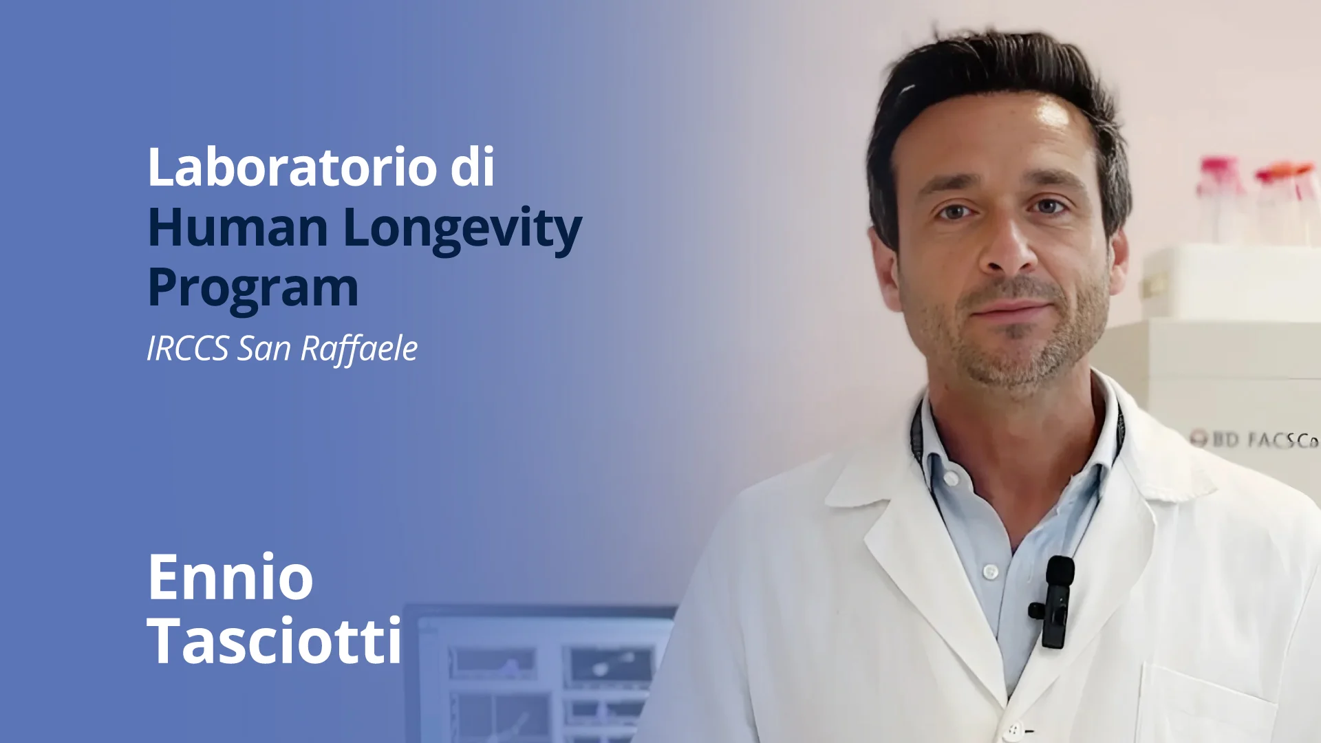 USR-Cover Laboratori Ennio-Tasciotti orizzontale