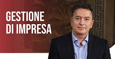 Prof. Giulio Piccirilli