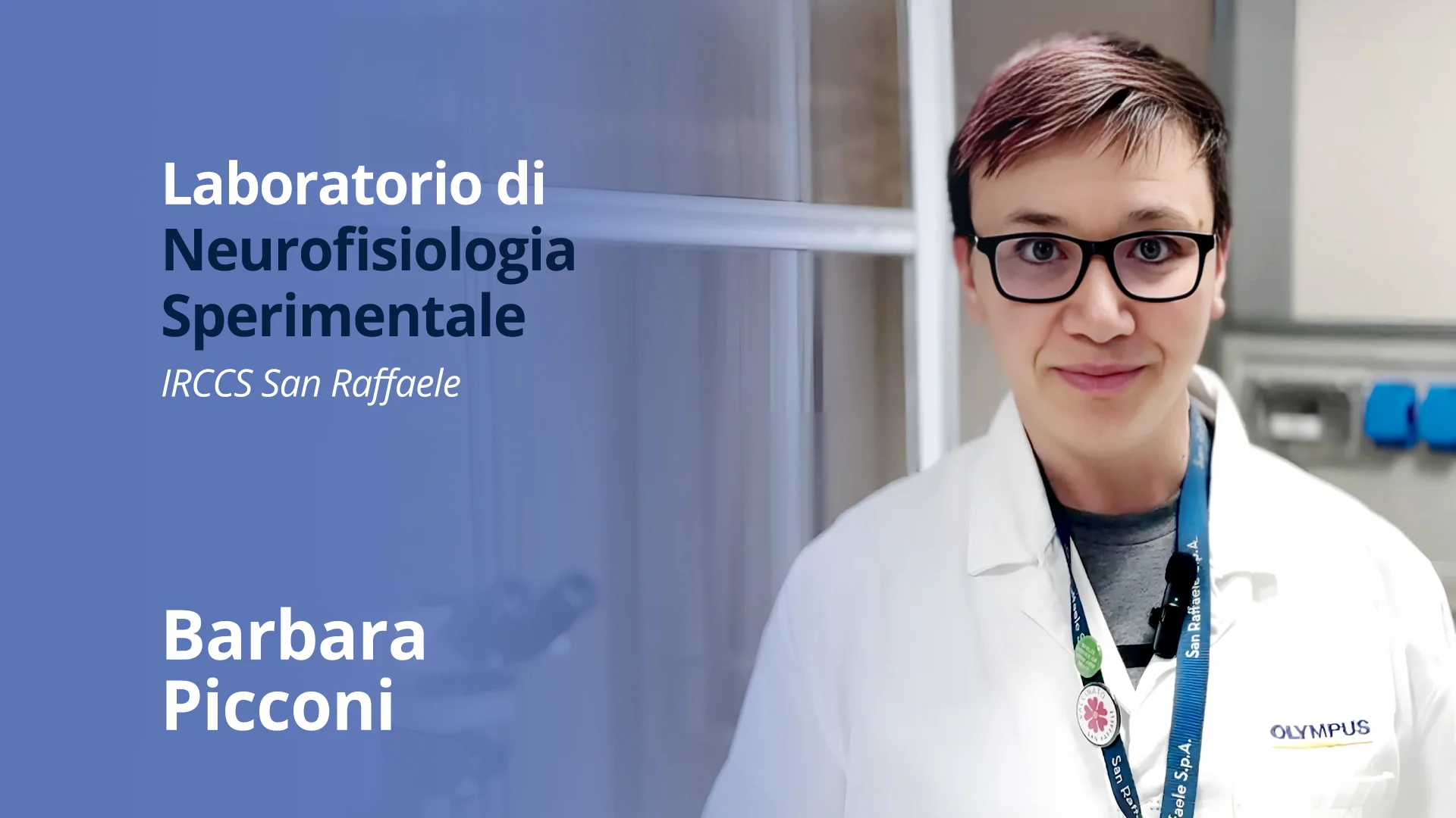 USR-Cover Laboratori Barbara-Picconi orizzontale