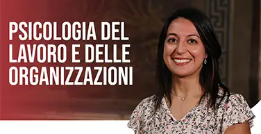 Prof.ssa Irene Messina