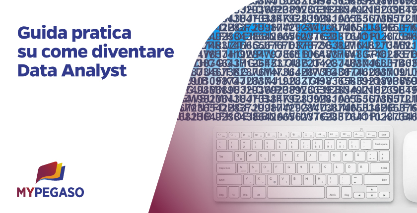 Guida pratica su come diventare Data Analyst