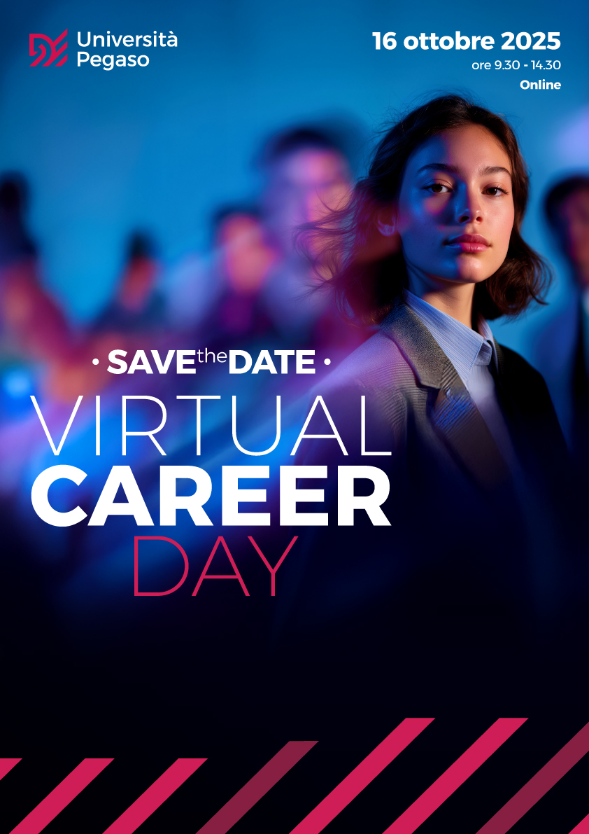 Virtual Career Day
