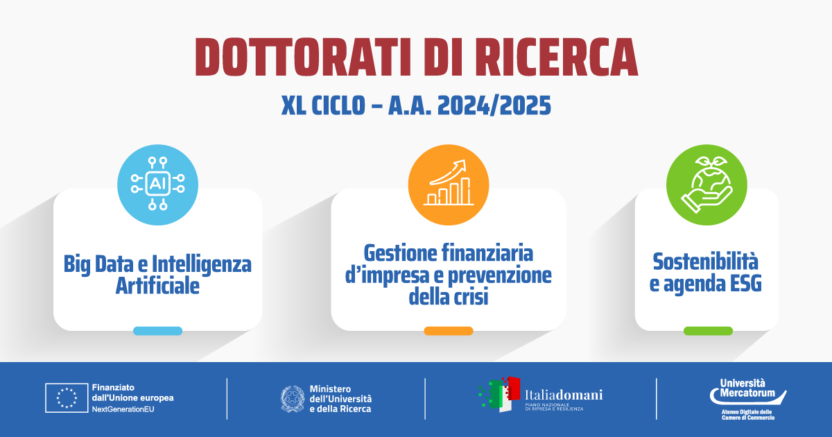 UM-Dottorati2024-1200x630px