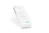 clover flex accessory thumbnail