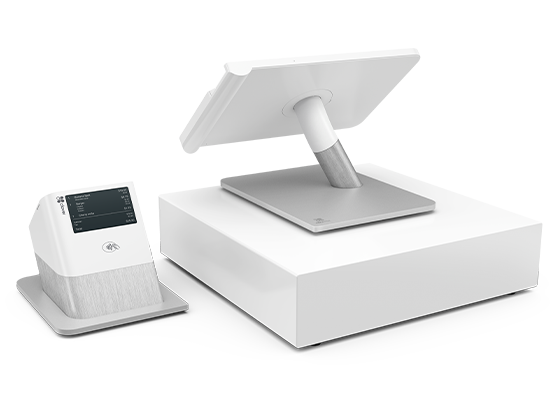 clover pos compatible printers