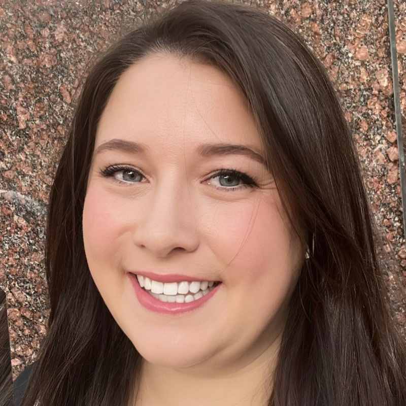 Stephanie Ryan 