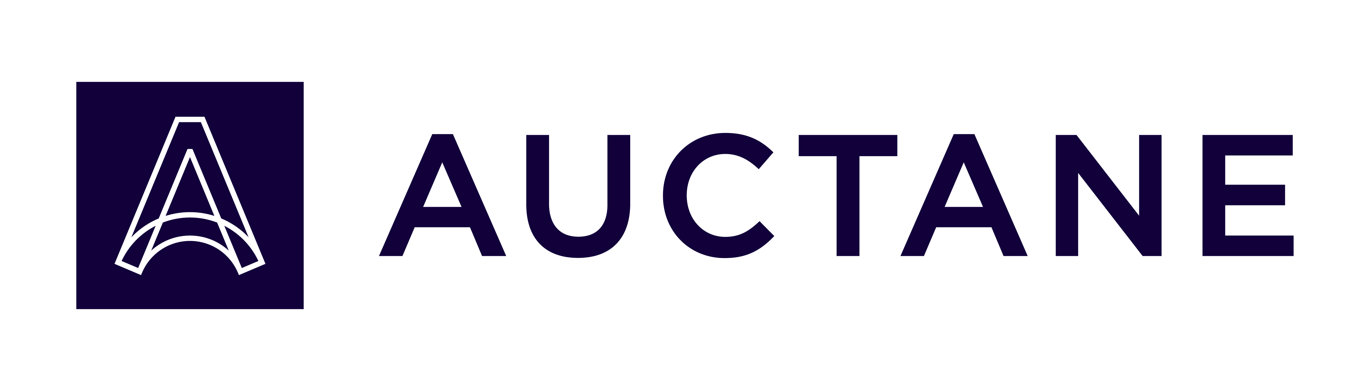 Auctane 
