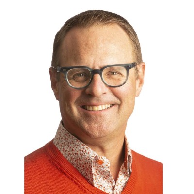 Paul Batz 