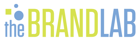 the BrandLab