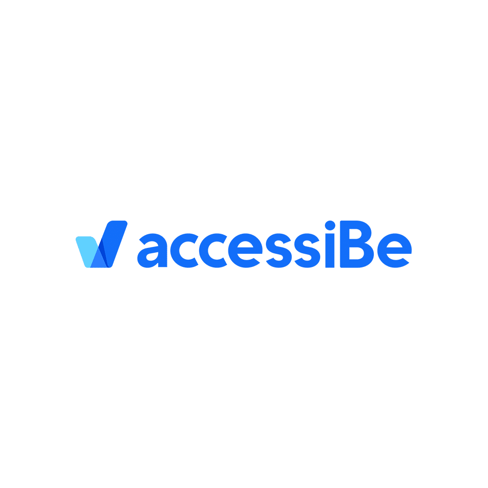 Accessibe