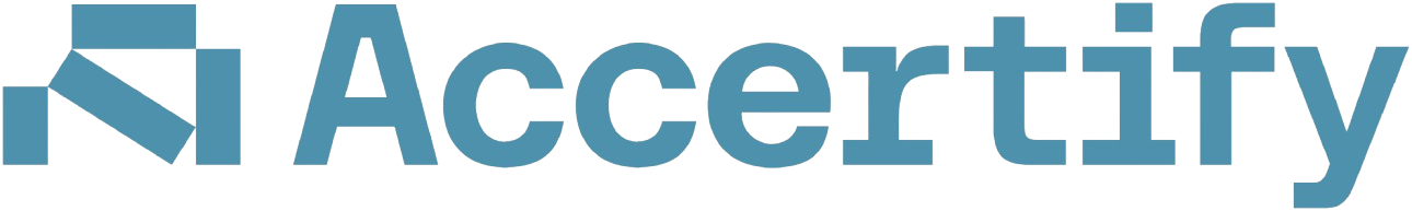 Accertify 