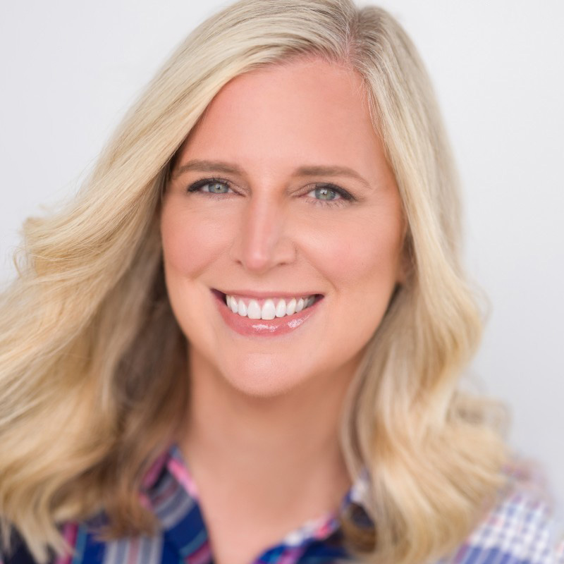Michelle Drawert
