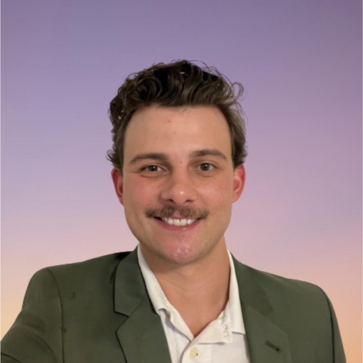 Aidan Fisher