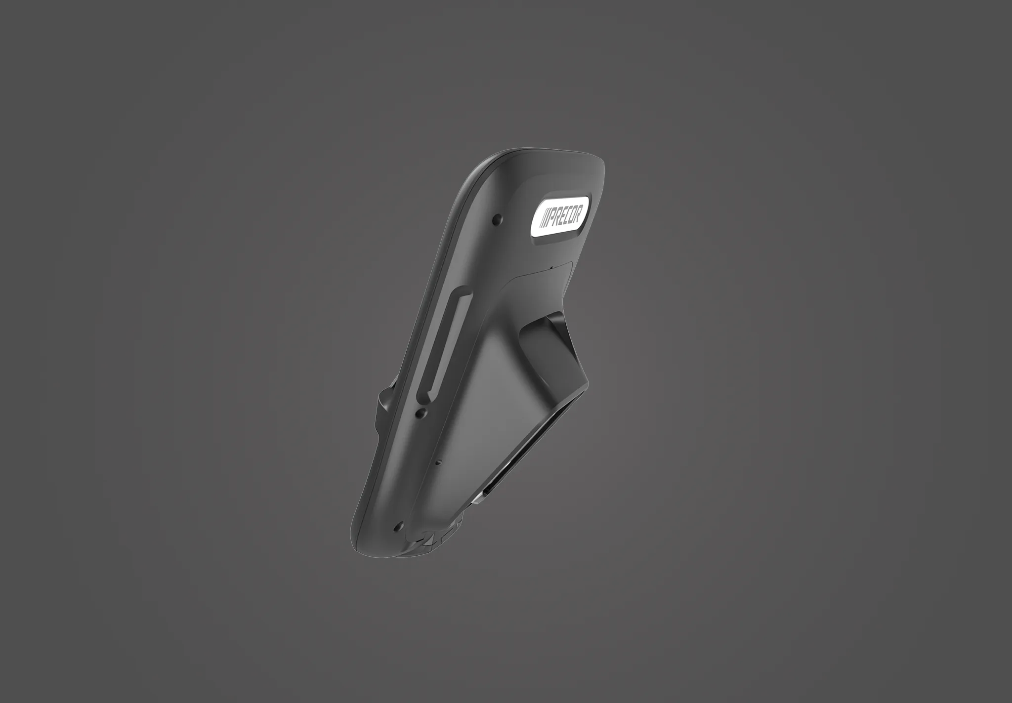 (en-US) Thoughtful and Informed Design