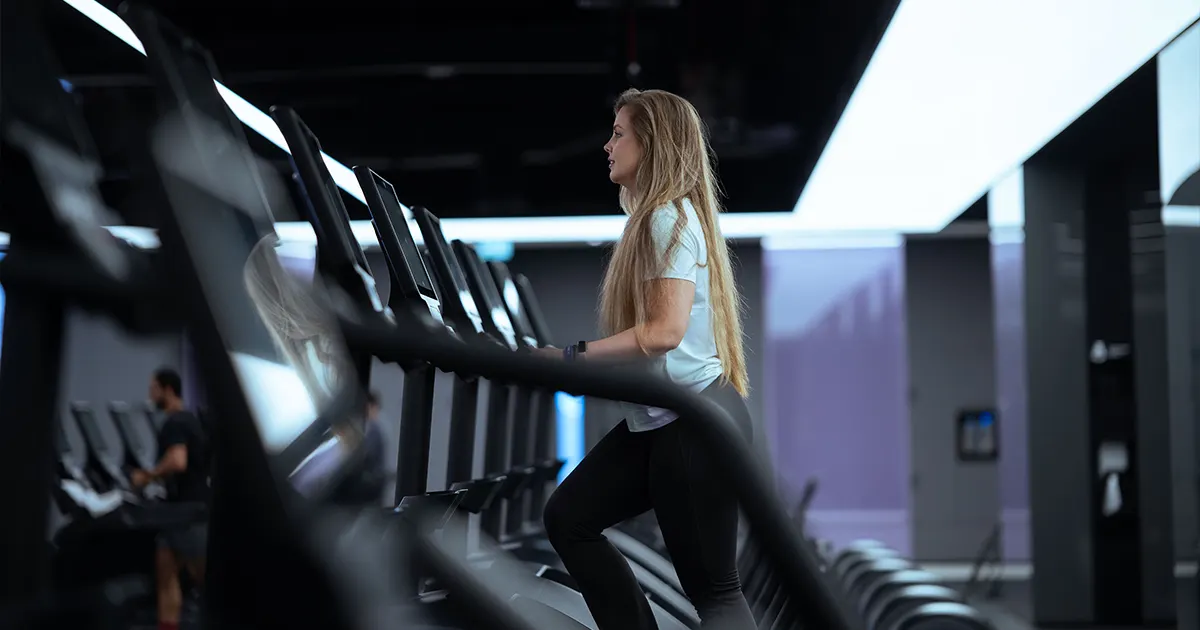 Wellfit - Testimonials page Image