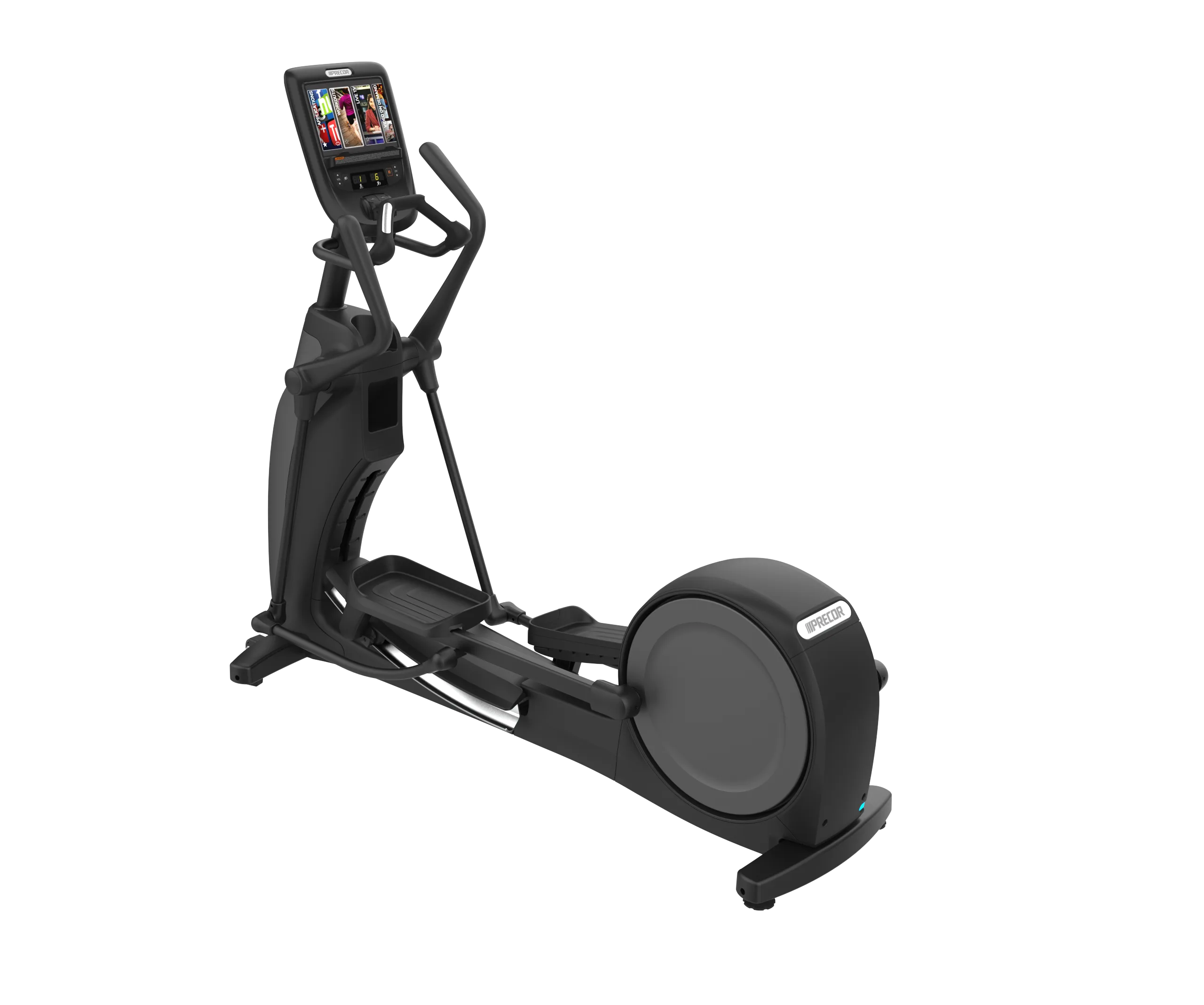 EFX800-2