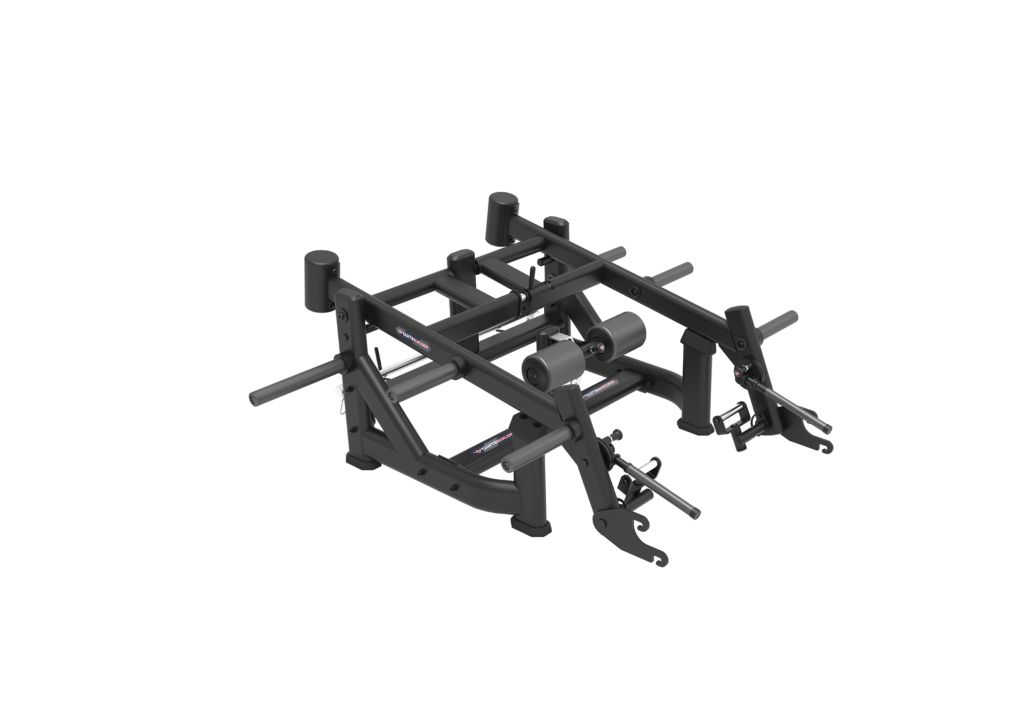 GLUTEBUILDER グルート ヒップスラスト 解体済み 千葉県市川市発 GLUTEBUILDER グルート ヒップスラスト 解体済み 千葉県市川市発