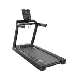 TRM 531 Rendering