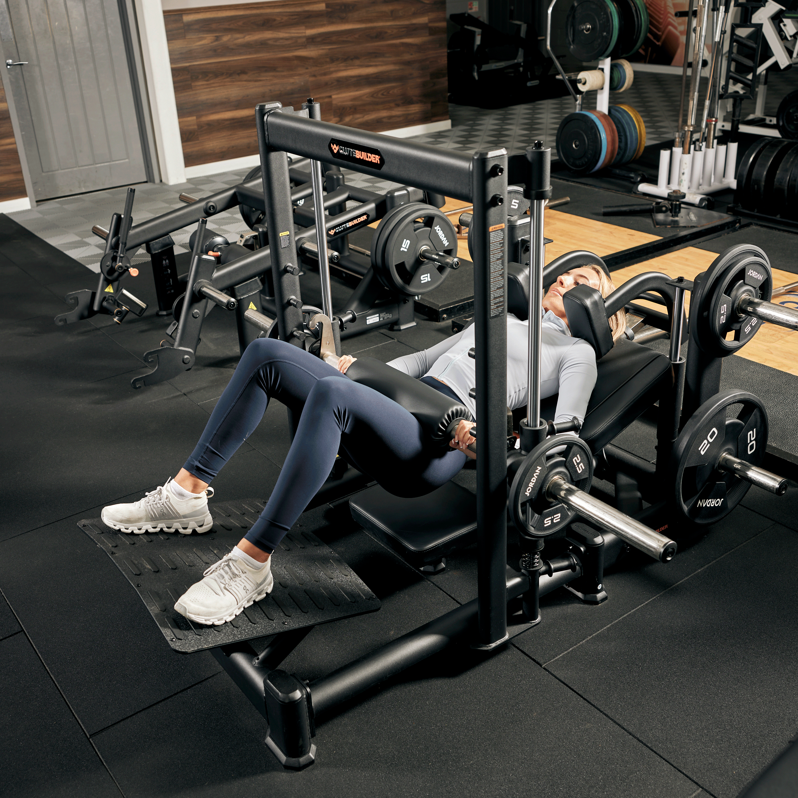 Code-Fitness---GB-Hip-Thrust-Elite-1x1