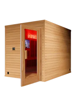 ADA RedFit EVRY1