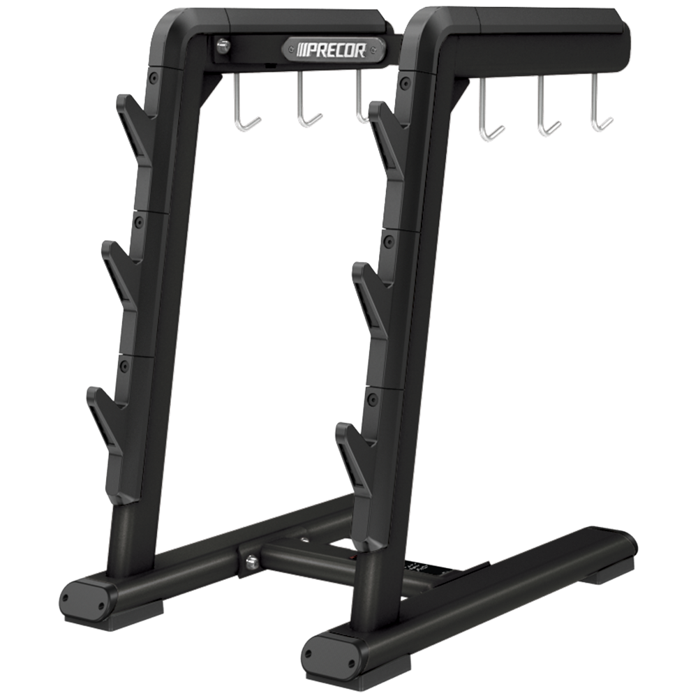 DBR0818 Handle Rack
