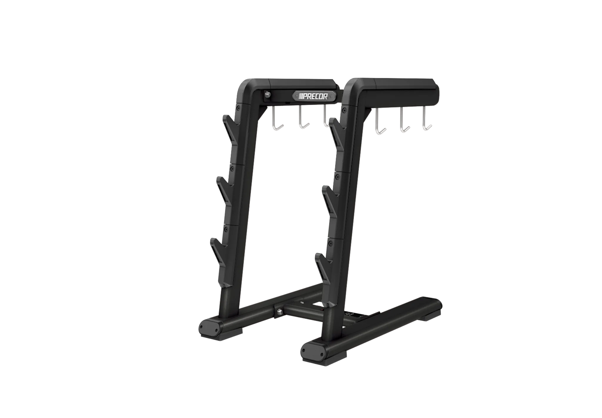 (en-US) Handle Rack