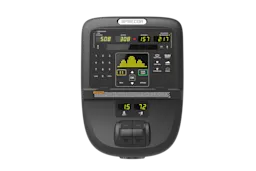 P31 LED Console Visual Nav