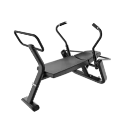 (en-US) Ab-X Table