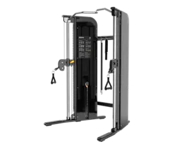 Nav - Cable Functional Trainer (FTS Glide)