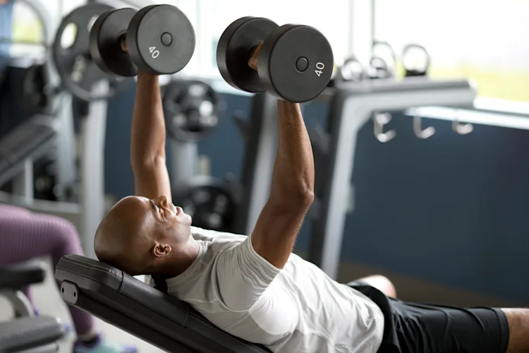 Dumbbell.png