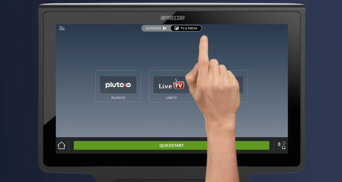(en) P94/P84 Watch Media - Step 1 - Select media tab