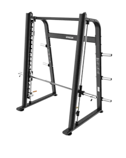 VBR6802 Smith Machine Cropped
