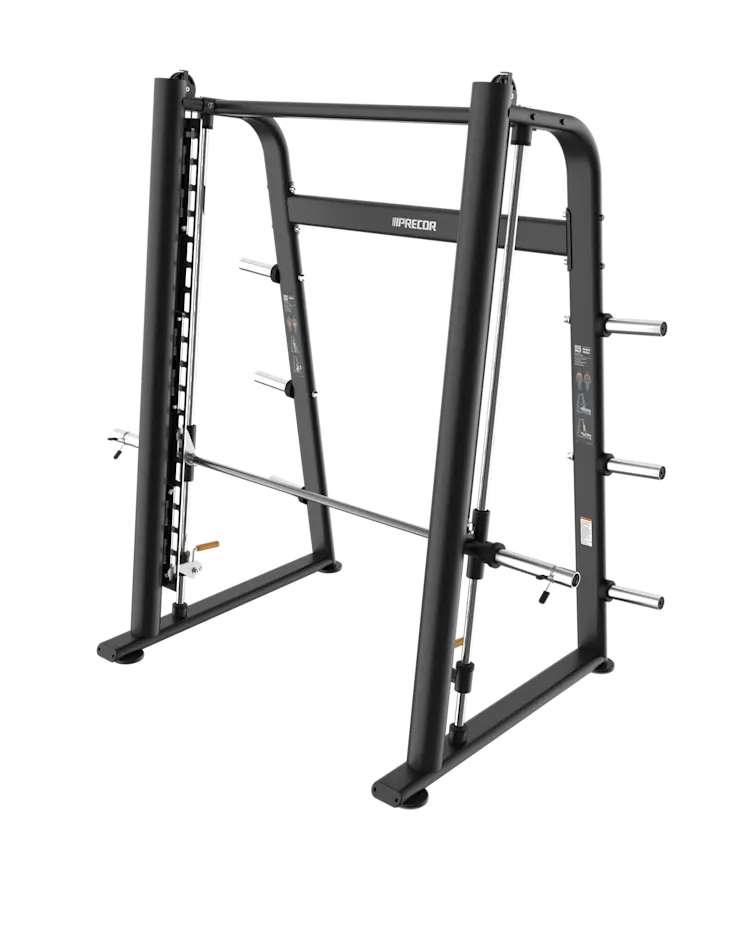 VBR6802 Smith Machine Cropped