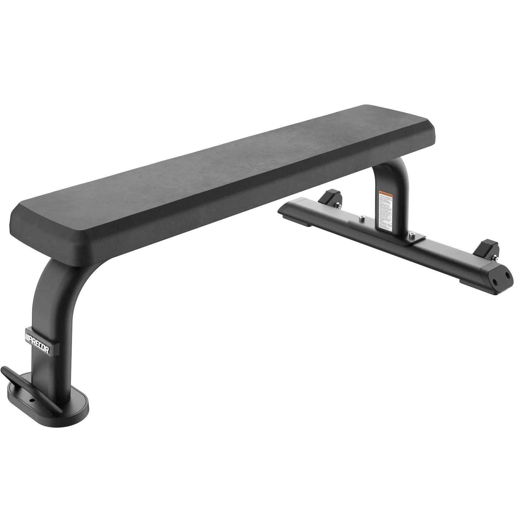 VBR6101 FLAT BENCH