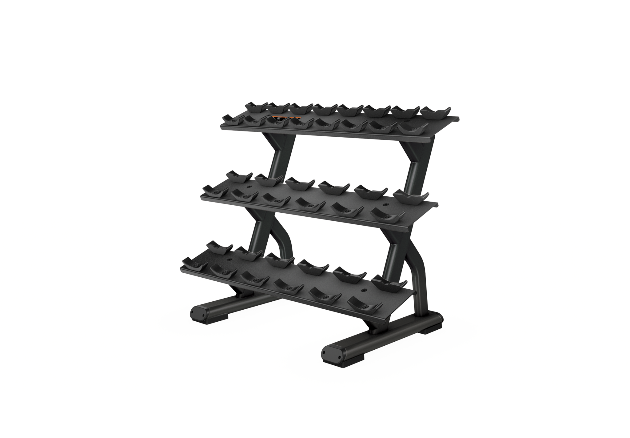 ※専用※有名メーカー\"PRECOR\"プレートツリー Precor Japan | 【New Products🏋️】 ⁡ ついに‼️ この夏販売が