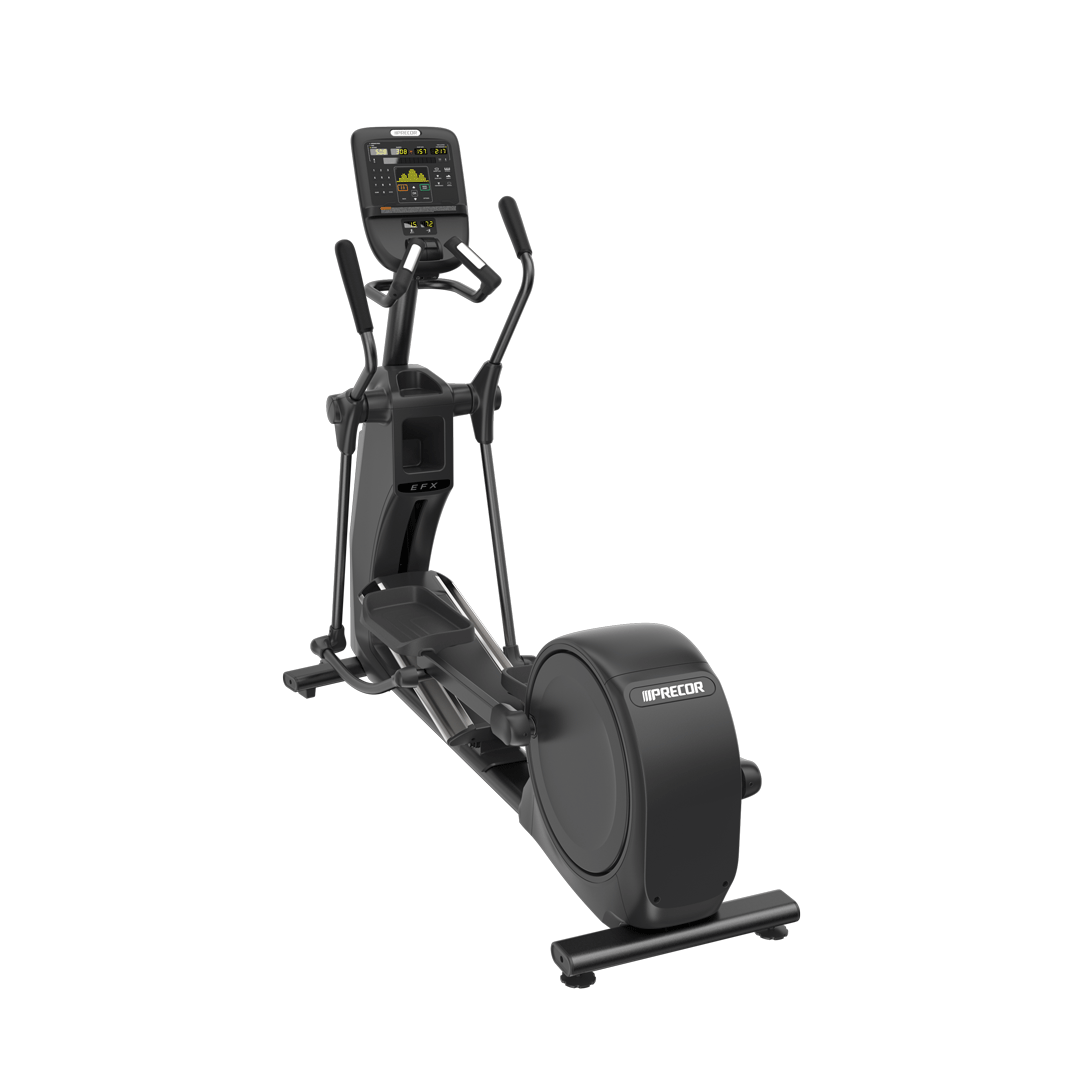 Precor クロストレーナー、トレーニング、ジム用品 クロストレーナー | カーディオ | Precor