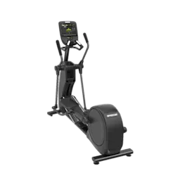 EFX 535 Rendering