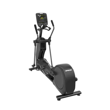 EFX 535 Rendering