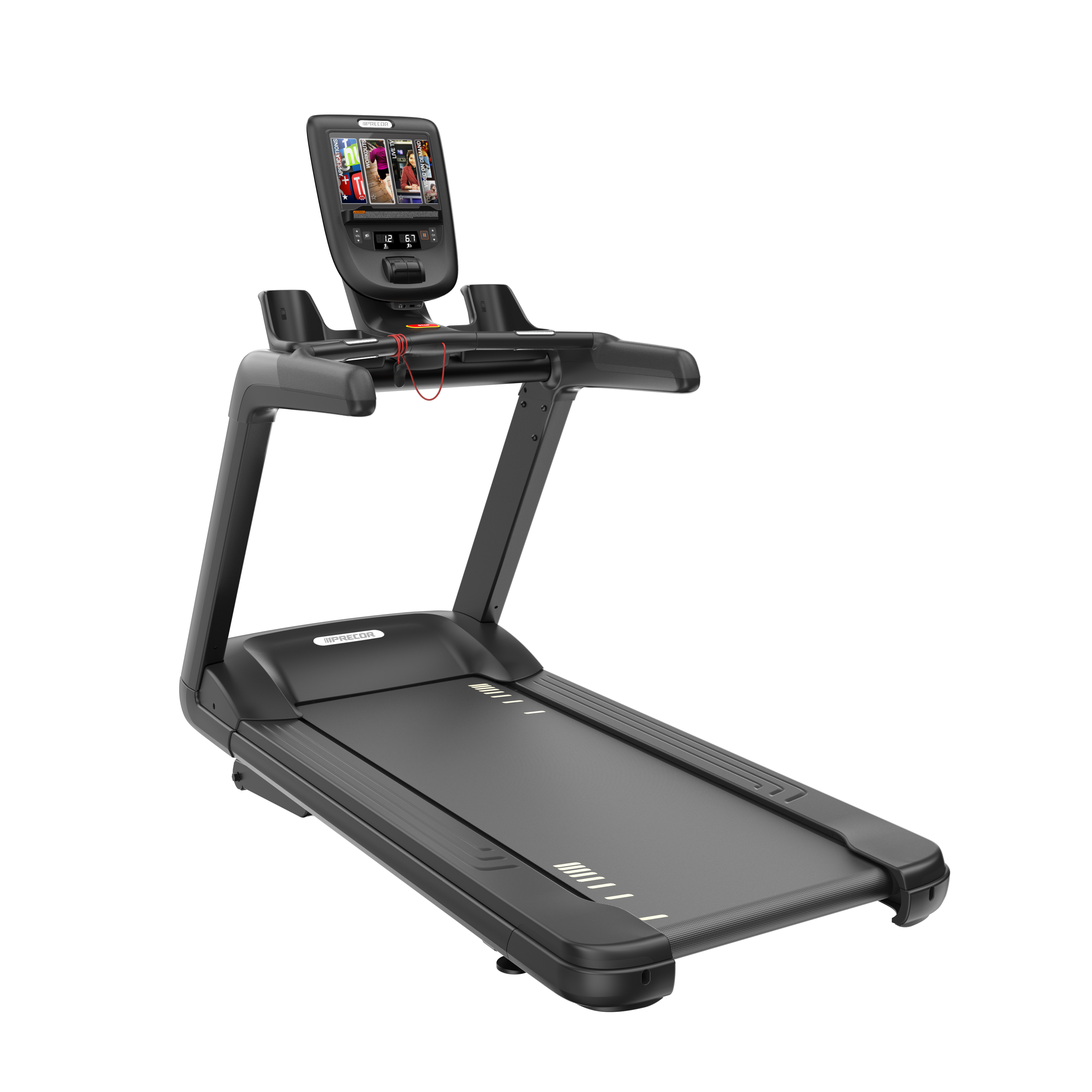 230227_Peloton_Precor_TRM600_P