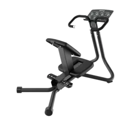 StretchTrainer Table