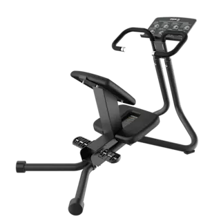 StretchTrainer Table